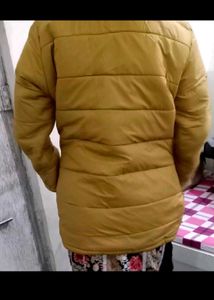 😍 newwww Jacket😍