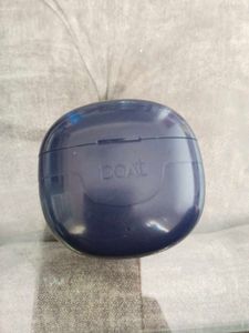 boAt Airdopes Hype True Wireless Earbuds