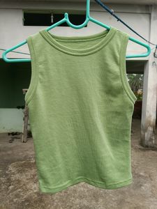 Tank Top Offers.....