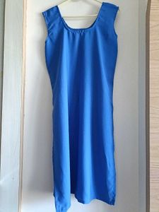 Kaftan Set