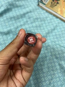 Insight Cosmetics Lipstick
