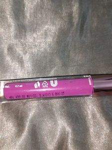 Lakme Eye And Lip Combo