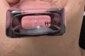 Too Faced Melted Matte Liquid Lipstick
