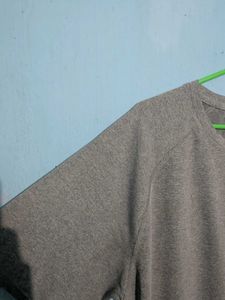 Adidas Tshirt