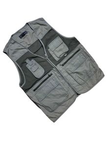 Cardiff Summer Jacket