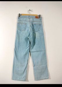 2 Combo Of Jeans