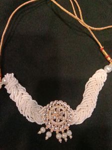 Women Jewellery Set