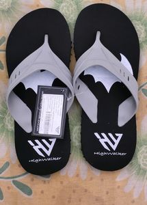 High Quality Sleepar For Men Fully New Size &#34;7&#34;