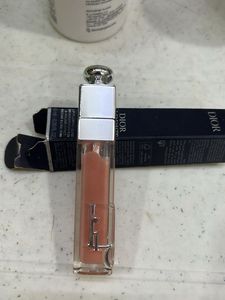 Dior Addict Lip Maximizer