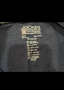 Men's Long Sleeve Henley Shirt