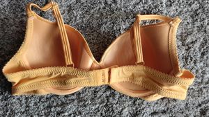 😍Attractive Bra For Women💗