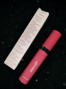 Mars Drip Lip Mist In Shade Mulberry