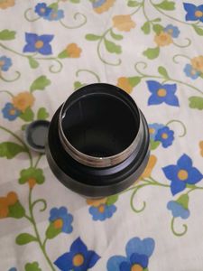 Stainless Steel Water Bottle- 1000ml