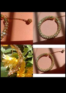 Delight Women Beautyfull Accessories