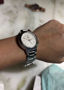 Titan Women&#39;s Watch