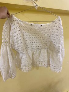 Floral Print Casual Dress