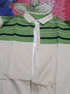 Mens Shirt