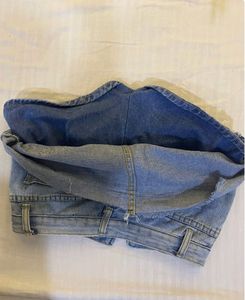 Women Skort