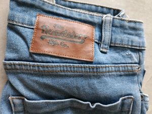 Jeans For Men