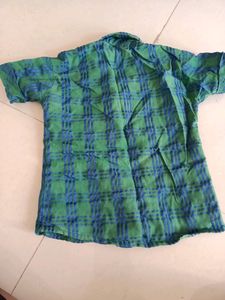 Kids Shirt