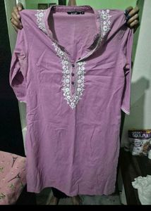 3 Kurti Combo