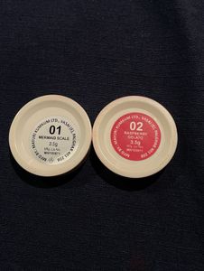 Insight Highlighter &amp; Blusher Duo