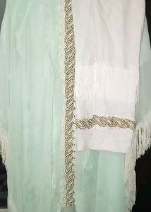 Kaftan