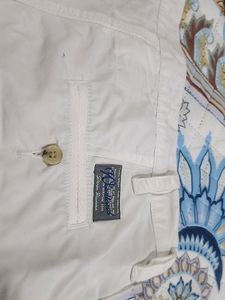 Woodland Shorts For Women...size 28