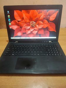 ASUS Laptop
