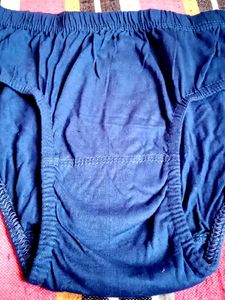 New Fresh Cotton Underwear