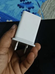 Original Charger Oppo