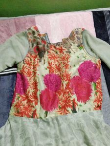 Frock💗