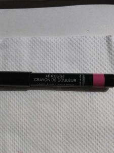 Chanel Lipstick