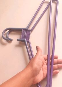 Clothes Hangers