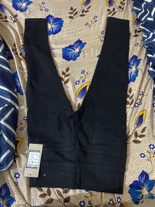 I@41 Size-32 Slim Jeans