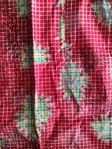 Cool multicolour Shirt