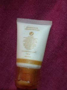 Vintage Pearl &amp; Bow Earrings