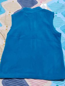 baby kids jacket
