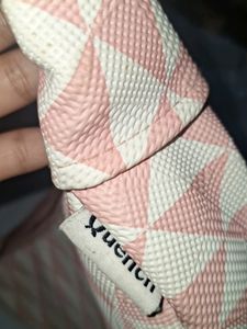 Quench Bag
