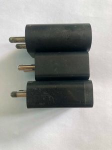 Mi And Nokia Charger Adapter