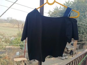 BTS Army Graphic Tee