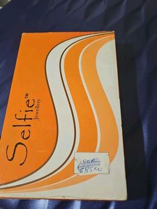 Elegant Gold Plated Jewelry Set