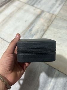 mini jewellery box