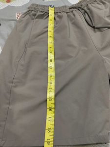 New Balance Shorts
