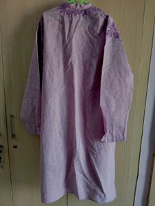 MENS CHICKENKARY KURTA