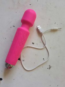 Full Body Massager