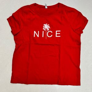 Women T-Shirt Bundle