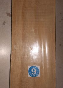 Kids Premium Bats | Best Quality Wood