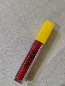 Renee Madly Magenta Liquid Lipstick