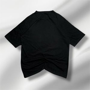 Arc&#39;teryx